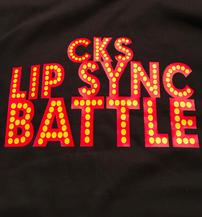 Lip Sync Battle 202//217